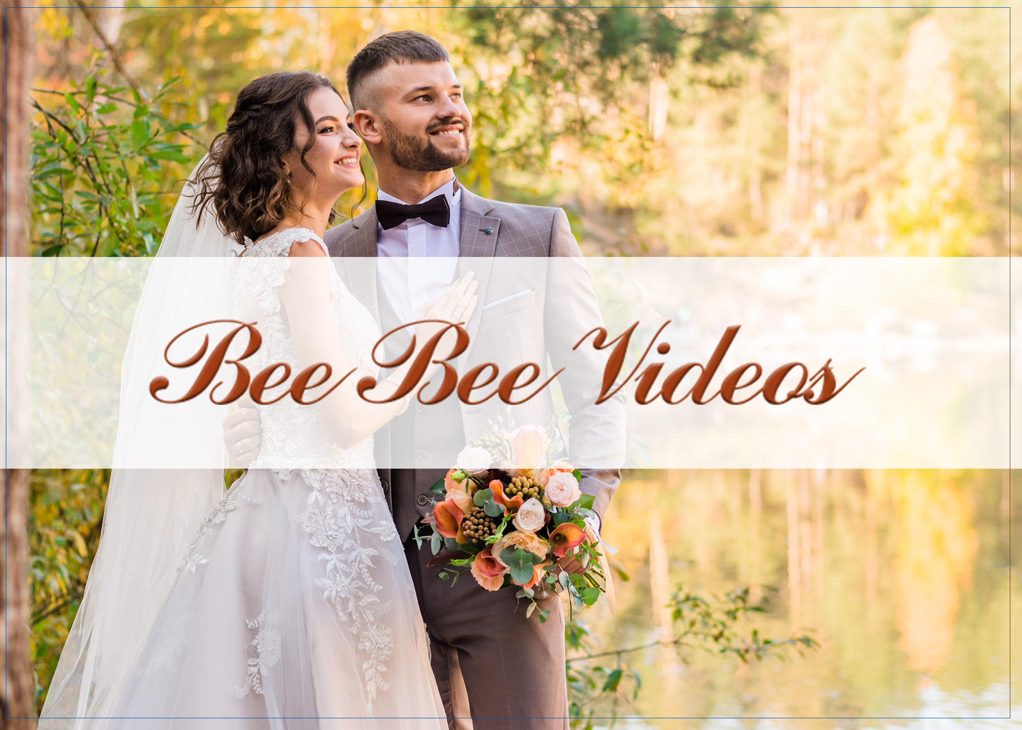 beebeevideos