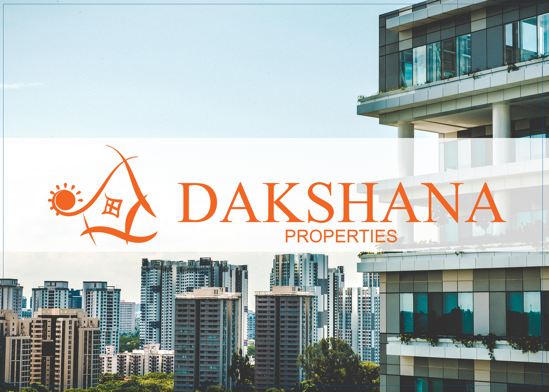 client Dakshana