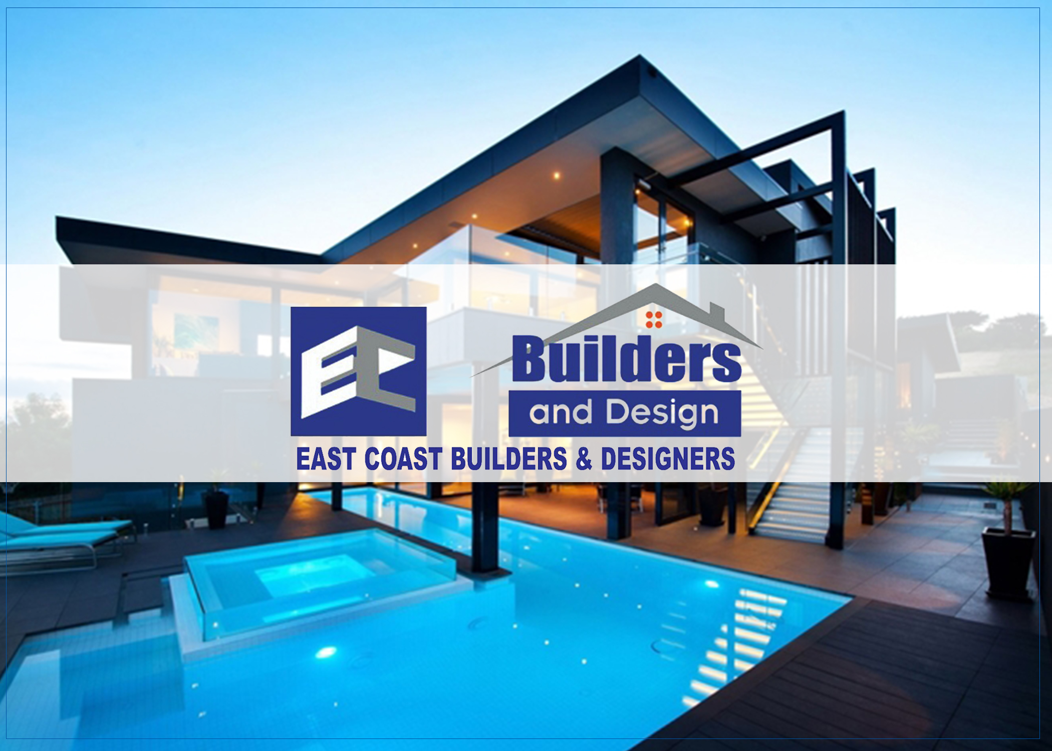 ecbuilders