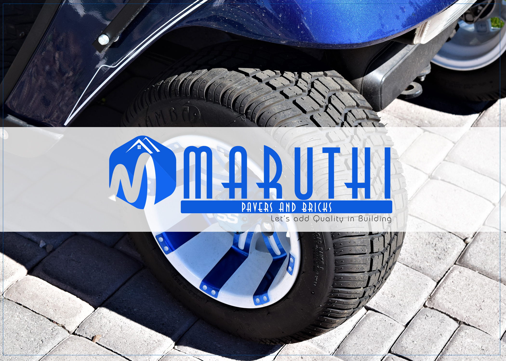 maruthi