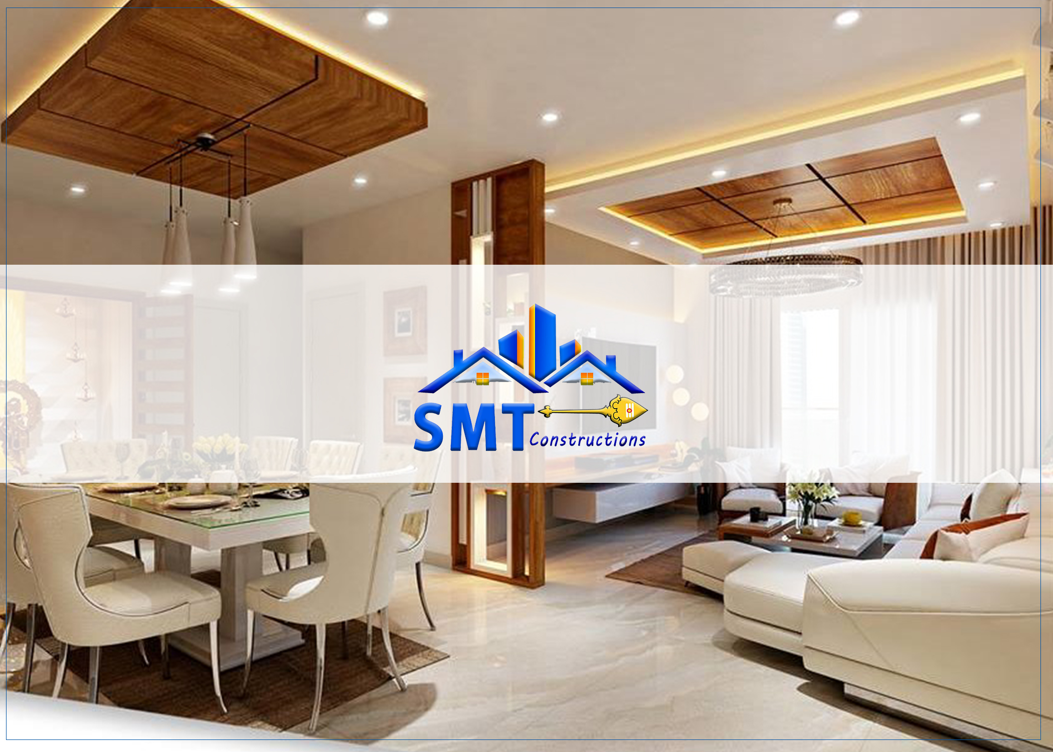 smtconstruction