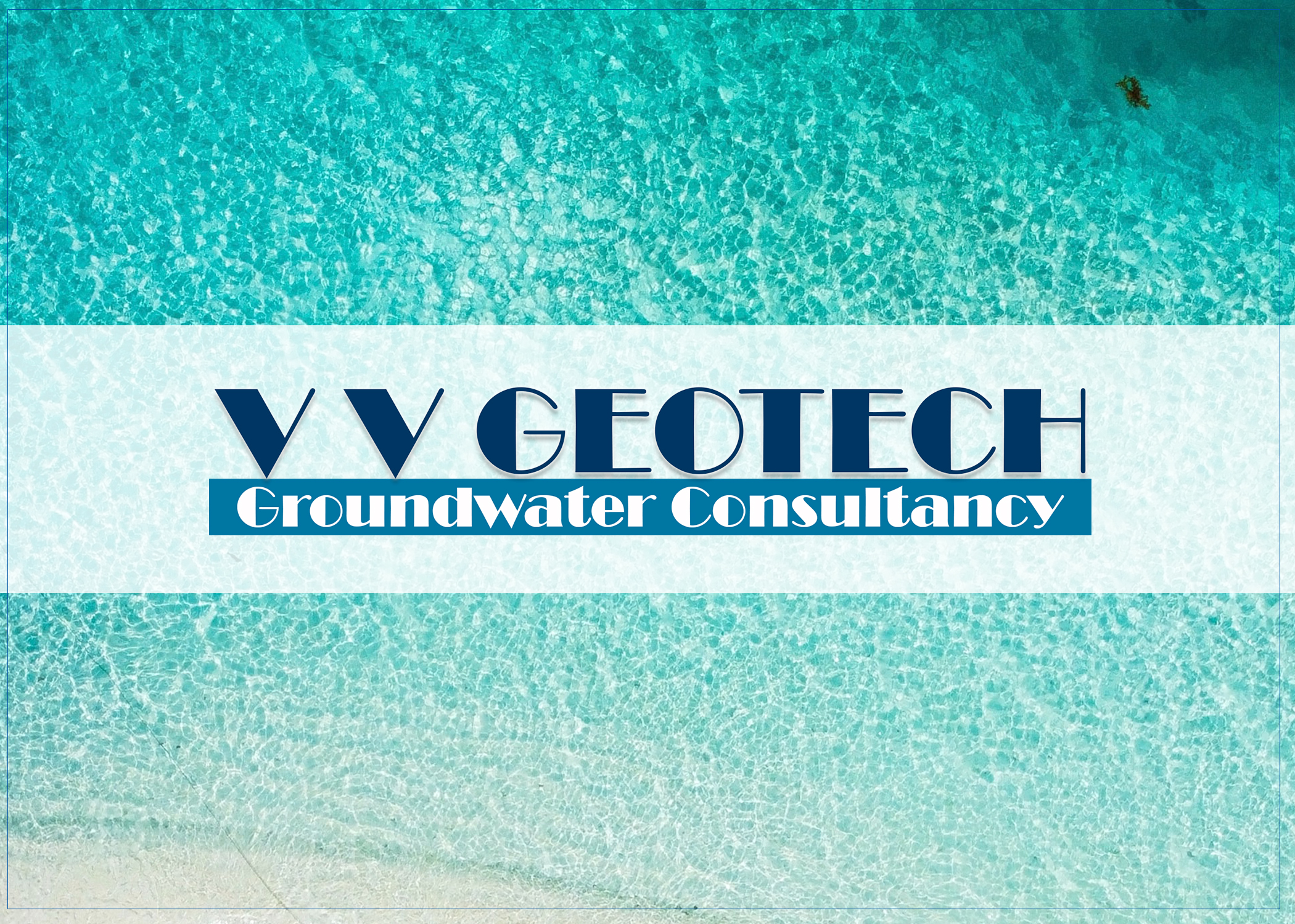 vvgeotech